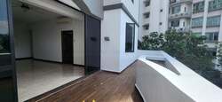 Chatelet (D10), Condominium #456623231